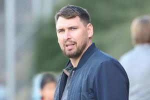 Helmes: FC muss Bayer "in emotionalen Zweikampf" verwickeln