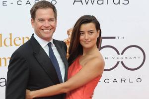 "NCIS"-Fans werden erhört: Neues Spin-off geht in Produktion
