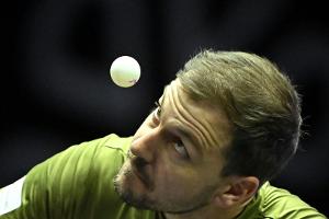 Erfolgreiches Boll-Comeback nach Augenentzündung