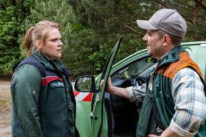 TV-Tipps am Freitag