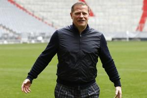 Die Sport-Höhepunkte am Freitag, 1. März 2024