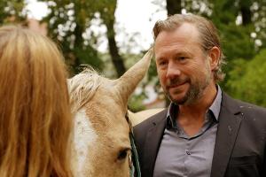 Das passiert heute in den Soaps