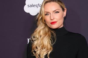Ski-Star Vonn beteiligt sich an Fußballklub