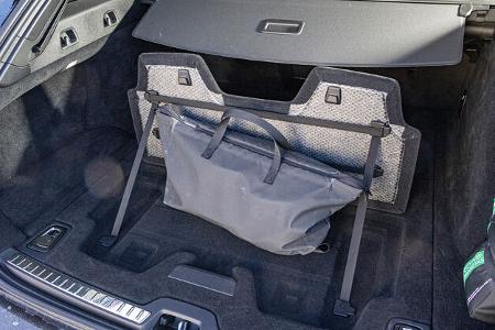 Volvo V90 Recharge T6 AWD