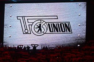 "Die besten aller Tage": Doku über Union Berlin im Kino