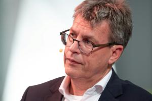 Entwurf zum Sportfördergesetz: DOSB übt scharfe Kritik