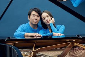 Lang Lang: Der Pianist setzt als Vater neue Prioritäten