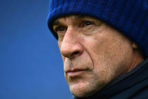 Italien: Sassuolo verpflichtet Davide Ballardini als Cheftrainer