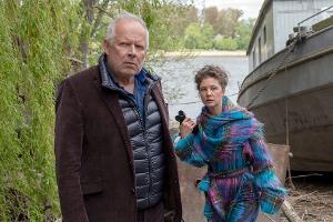 TV-Tipps am Sonntag