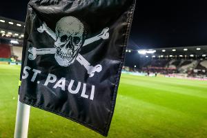 Juristin Gottberg neue Vizepräsidentin des FC St. Pauli
