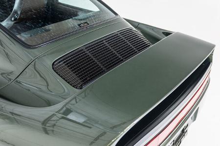 Porsche 959 SC Canepa (1988)