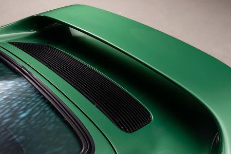 Canepa Porsche 959SC