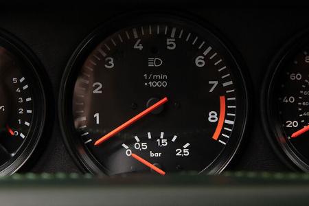 Canepa Porsche 959SC