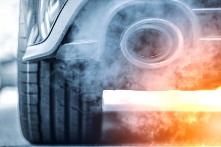 Das sollten Sie über die Schadstoffklassen bei Autos wissen Das sollten Sie über die Schadstoffklassen bei Autos wissen