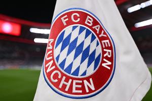 Geldsegen: Bayern winken Einnahmen von über 100 Millionen