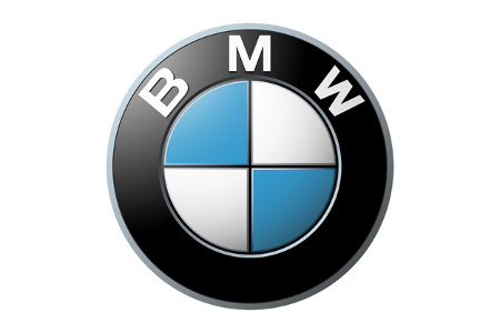 BMW Logo
