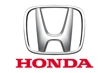Honda Logo