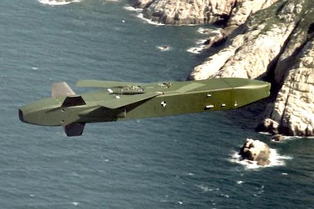 Den Marschflugkörper Taurus mit einer Reichweite von 500 Kilometern, mit dem selbst Moskau erreicht werden könnte, hat Berlin bisher nicht geliefert. Die USA, Frankreich und Großbritannien haben den ukrainischen Streitkräften dagegen Raketen mit einer Reichweite von teilweise mehr als 250 Kilometern zur Verfügung gestellt, die Medienberichten zufolge schon gegen russisches Territorium eingesetzt worden sein sollen.