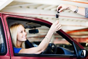 Vorsicht, Falle: Diese Betrugs-Tricks beim Autokauf sollten Sie durchschauen