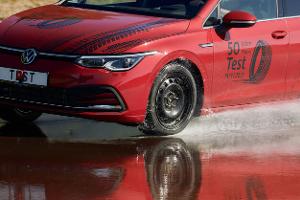 ADAC-Sommerreifen-Test 2023