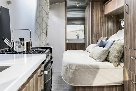 Airstream