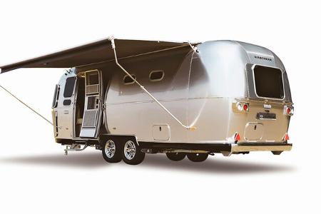 Airstream