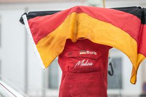 Sportfördergesetz: Athleten Deutschland sieht Potenzial