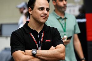 Klage gegen FIA und Formel 1: Massa will WM-Titel erstreiten