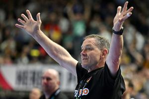 Handball: Gislason kann mit Golla und Kohlbacher planen