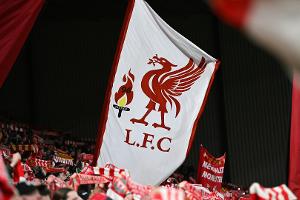 Liverpool: Ex-Sportdirektor Edwards kehrt zurück