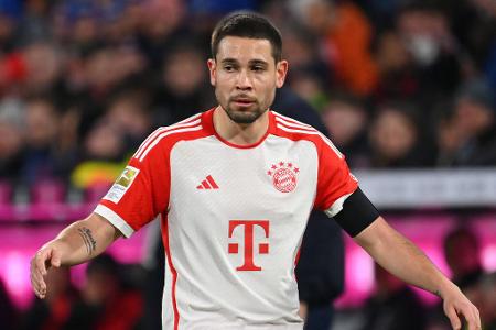 Raphaël Guerreiro (bis 78.) - Note: 2,0 - Nutzte seine Freiheiten in der Offensive mit viel Spielwitz. War am 1:0 entscheidend beteiligt, auch sonst mit vielen Impulsen am gegnerischen Strafraum. Ging hinten dafür den Zweikämpfen eher aus dem Weg.