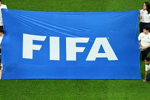 Spielervermittler vs. Verbände: Rückschlag für FIFA und DFB