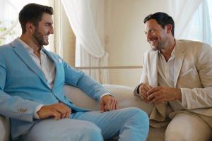 "Die Bachelors": Fünf Dreamdates und ein Torschlussfall