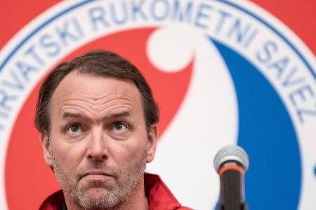 Pflichtsieg, Wiedersehen, Bruderduell: DHB-Gegner im Porträt