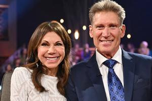 "Golden Bachelor" kommt nach Deutschland