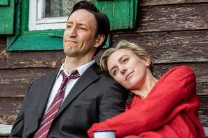 TV-Tipps am Freitag