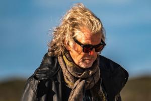 007 auf Abwegen im Nationalpark: Pierce Brosnan bekennt sich schuldig