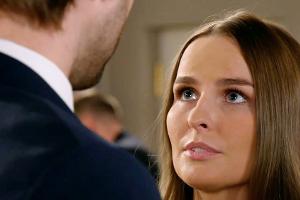 Das passiert heute in den Soaps