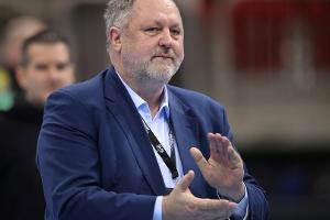 Sportfördergesetz: Spitzenverbände und LSB lehnen Entwurf ab