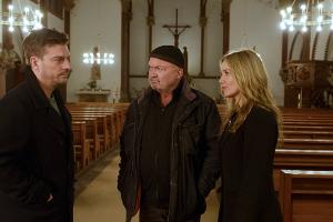 TV-Tipps am Samstag