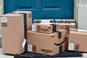 Amazon passt Rückgabefrist an: Was Verbraucher wissen müssen