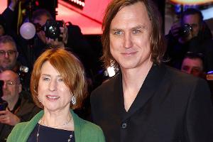 Deutscher Filmpreis: "Sterben" mit Lars Eidinger führt Feld an