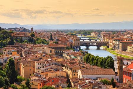 Florenz