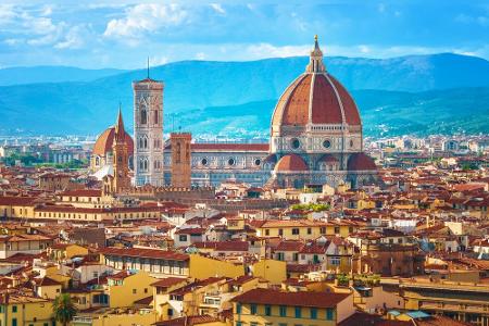 Florenz