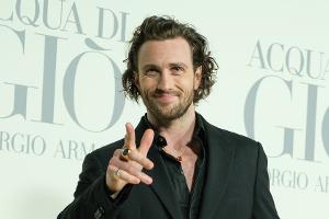 Dementi zu Aaron Taylor-Johnson: James-Bond-Nachfolge weiter offen