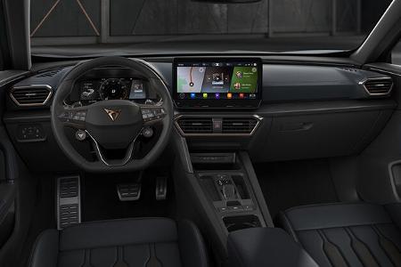 2/2020, Cupra Formentor