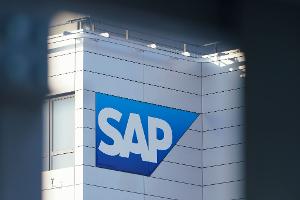 Wie der SAP-KI-Chef zu einem KI-Gütesiegel steht