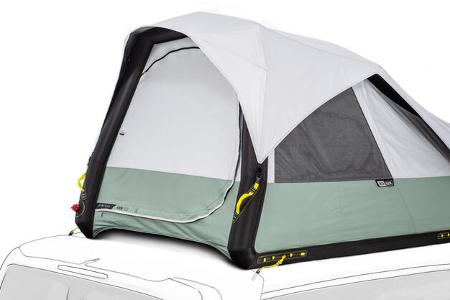 Decathlon Camping Produkte 