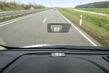 Leser-Tipp Wohnmobil