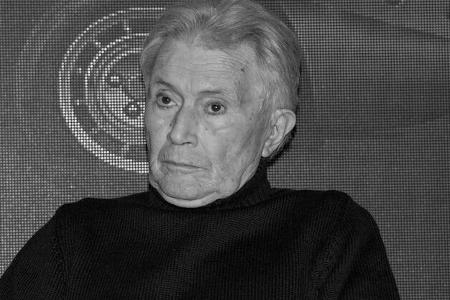 Marcello Gandini Marcello Gandini